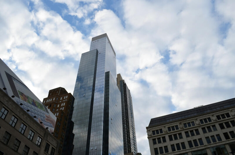 new-york-224386_1920
