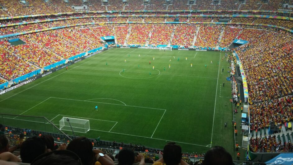 stadium-510203_1920