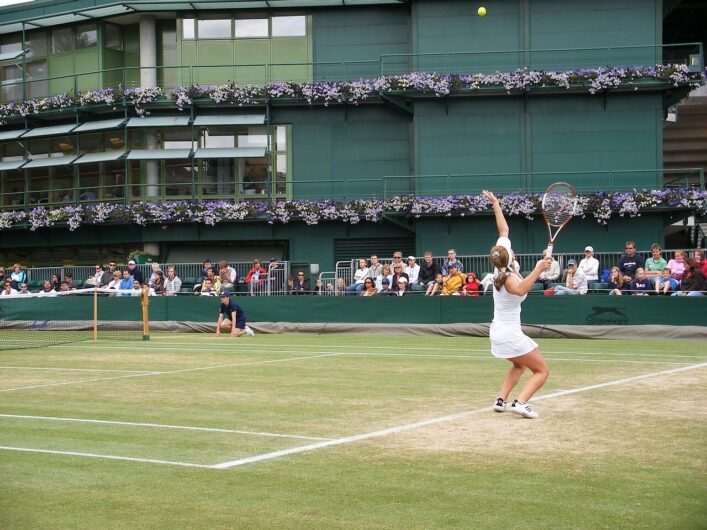tennis-666723_1280