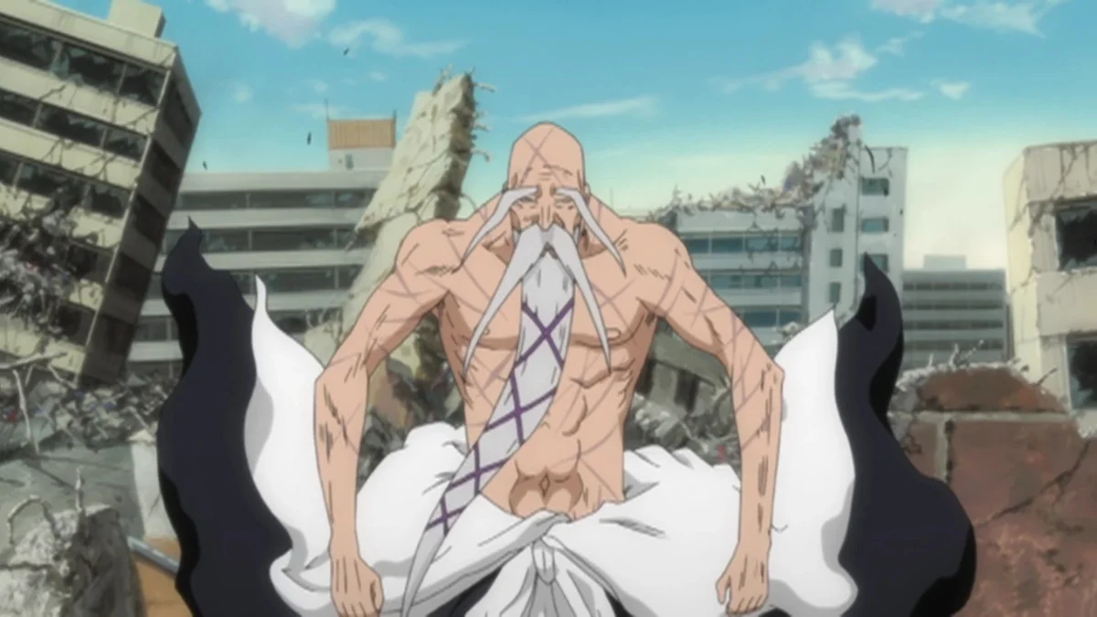 Editar informações da imagem Bleach-Anime-Img1