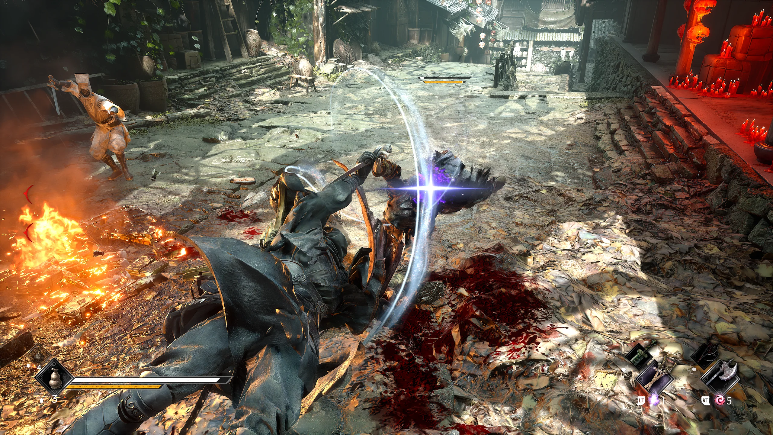 phantom-blade-zero (3)