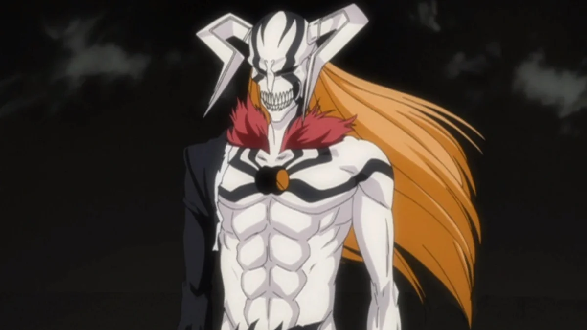 Editar informações da imagem Bleach-Anime-Img4
