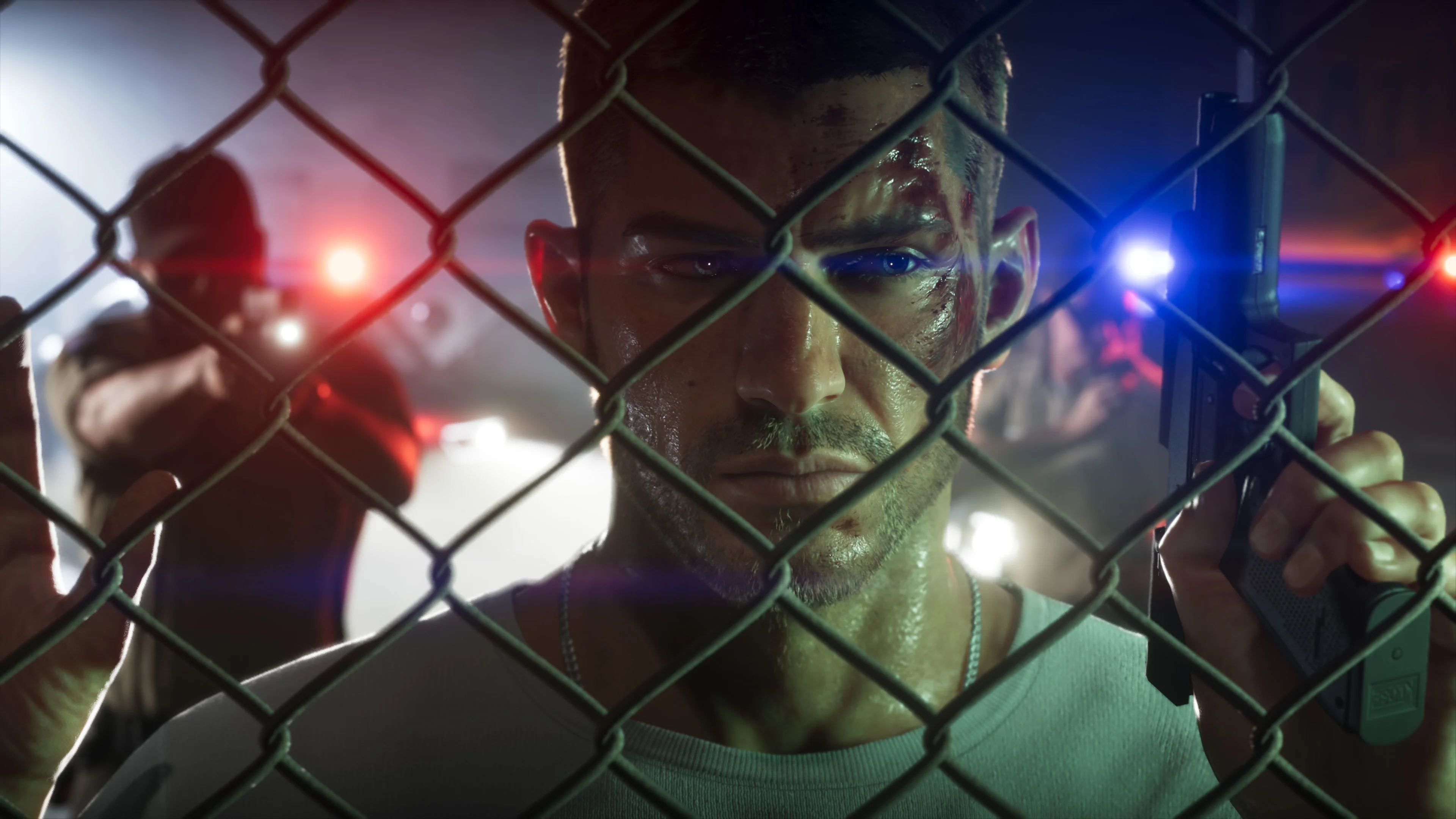 Editar informações da imagem GTA 6