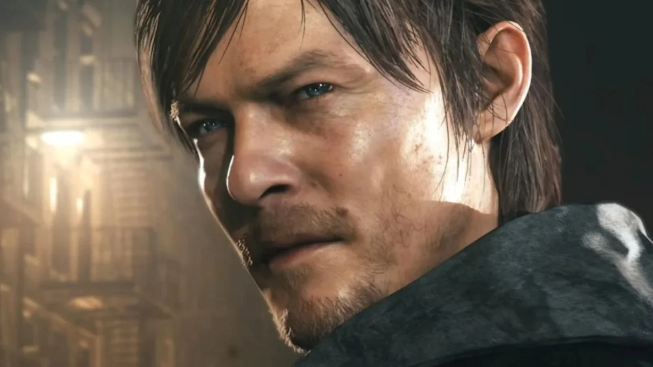 PT-Hideo-Kojima-PC-com-Upscaling