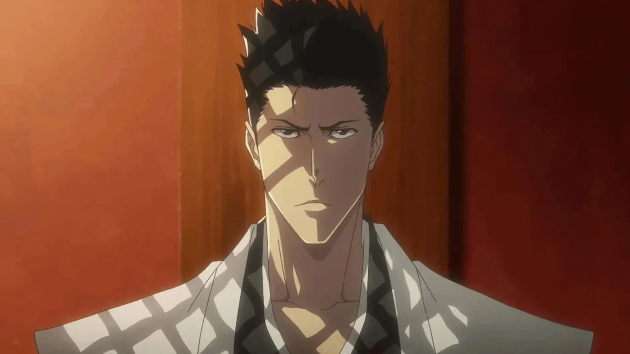 Editar informações da imagem Bleach-Anime-Img6