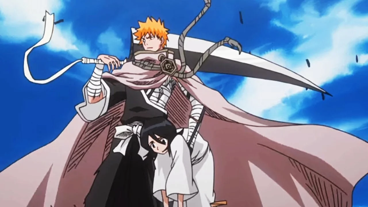 Editar informações da imagem Bleach-Anime-Img8
