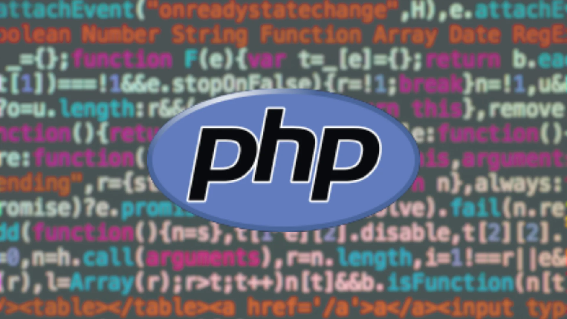 Editar informações da imagem PHP capa