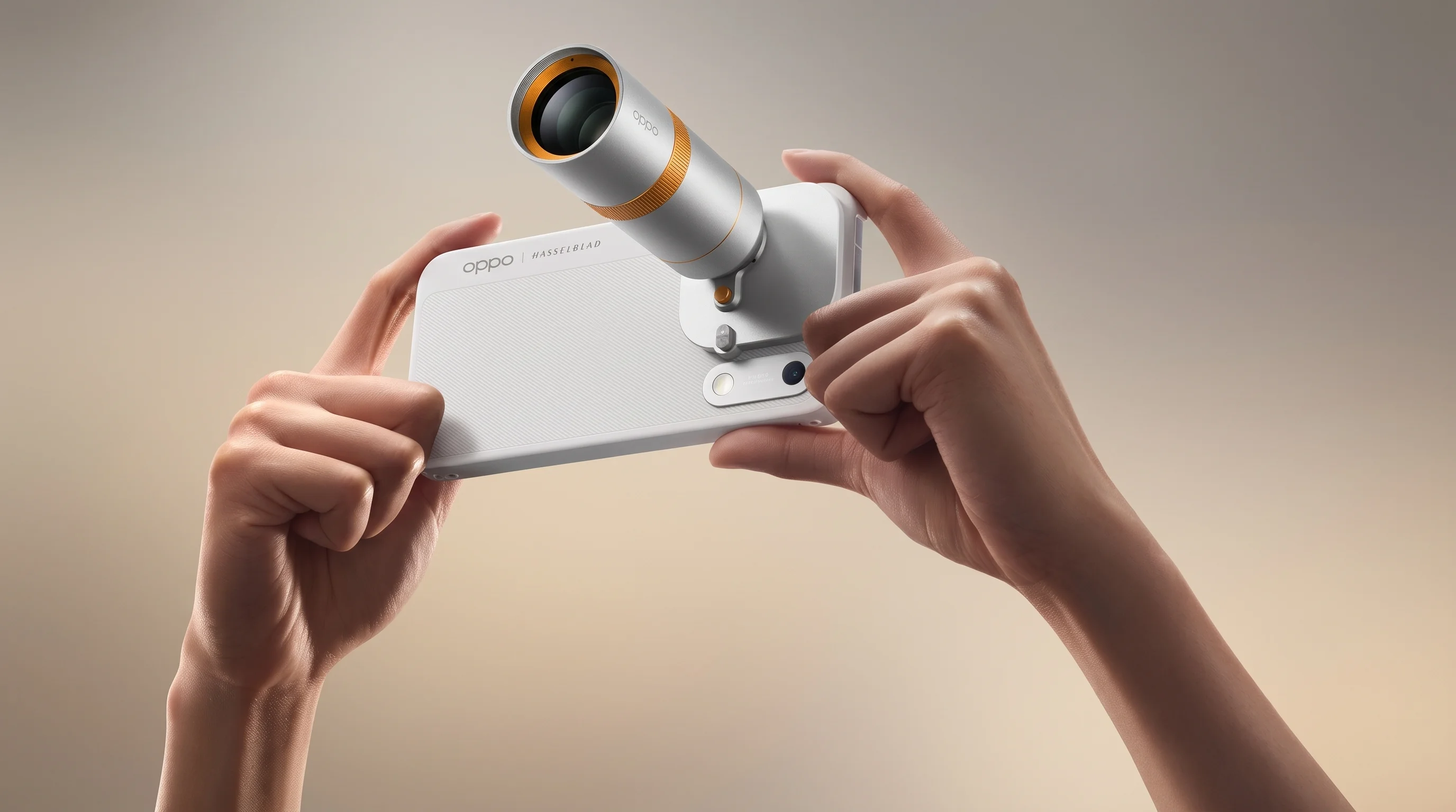 OPPO Find X10