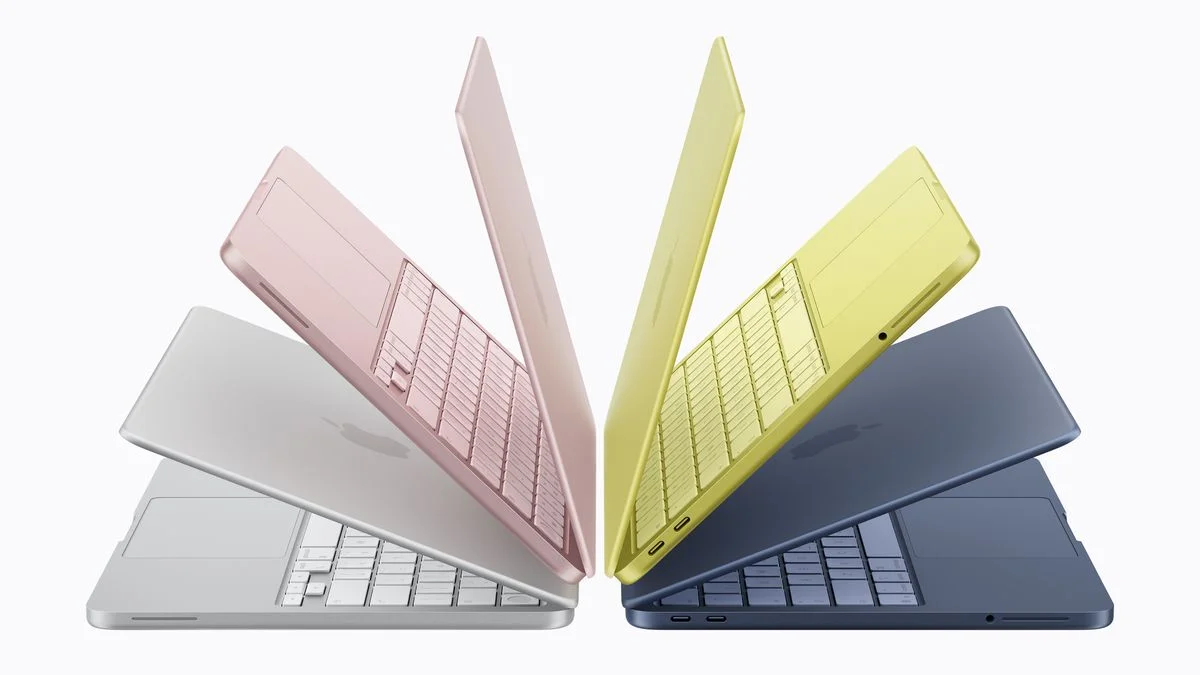 macbook-neo