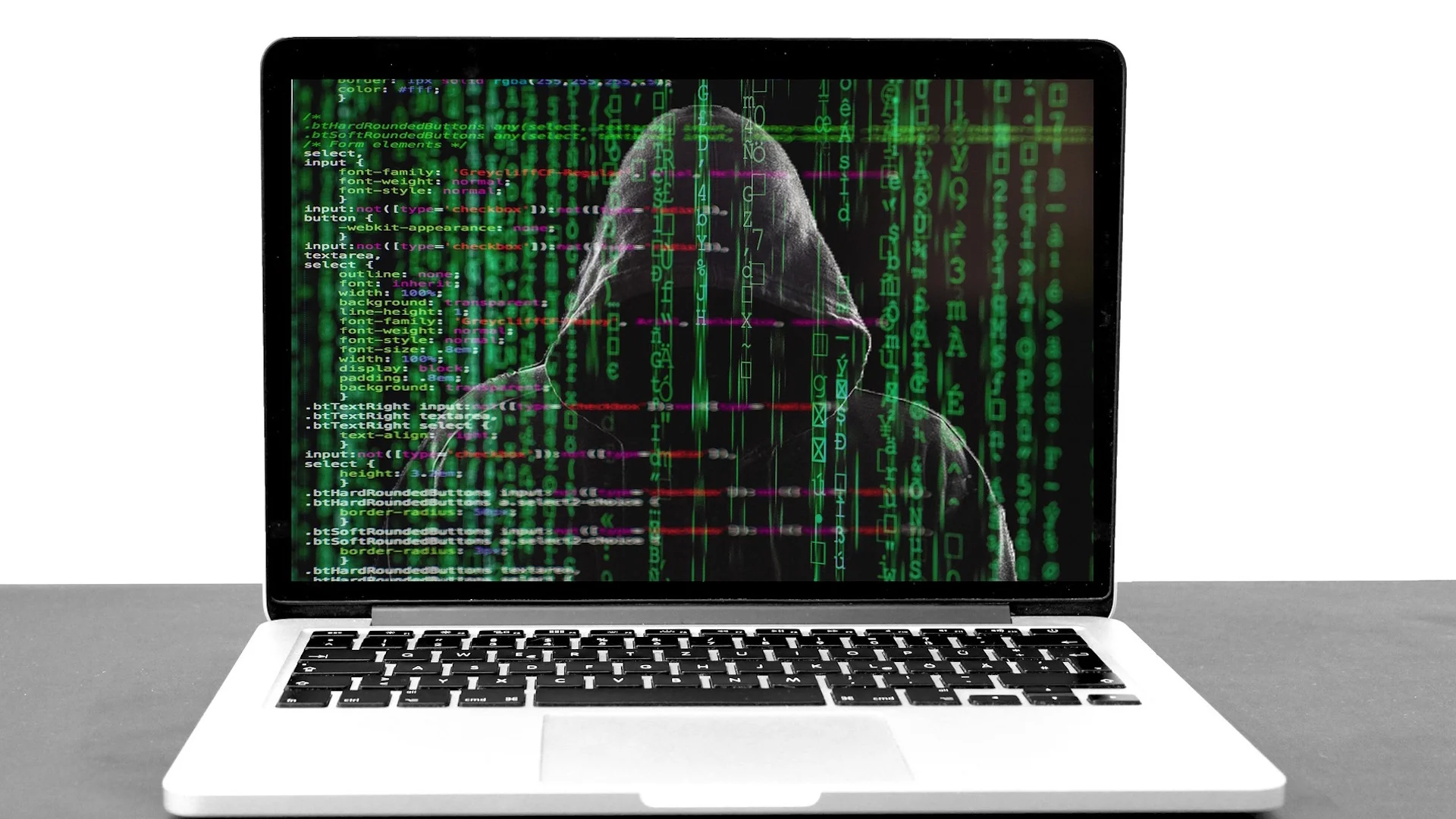 Hacker vickygharat pixabay