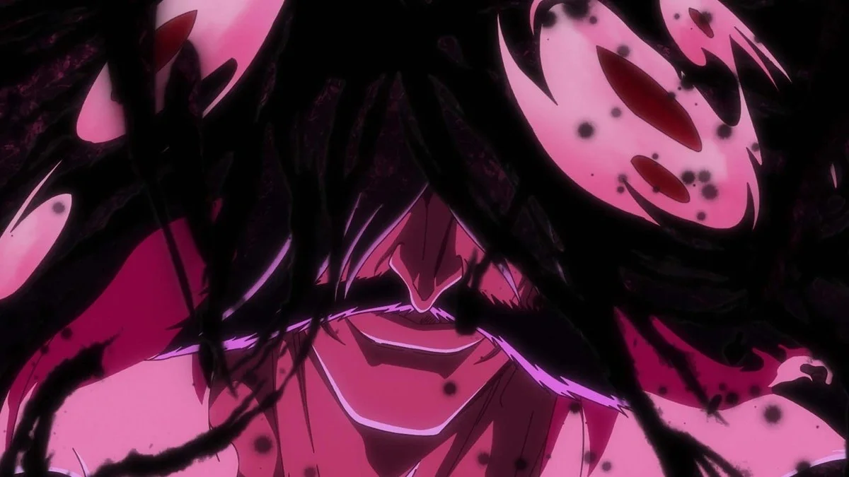 Bleach-Thousand-Year-Blood-War-Img3