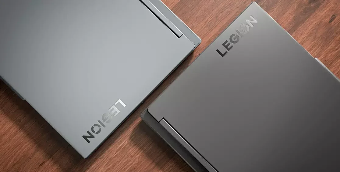 lenovo-legion