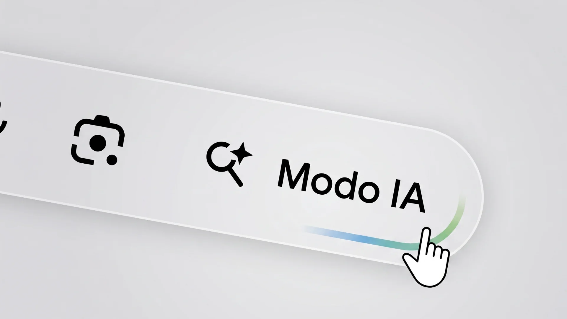 modo ia google 2
