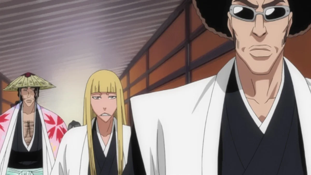 Editar informações da imagem Bleach-Anime-Img3