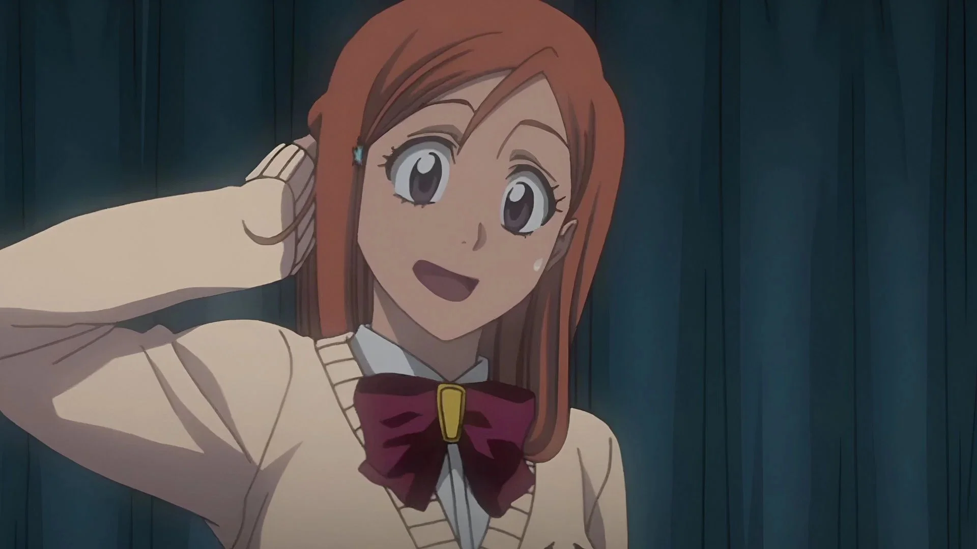 Editar informações da imagem Bleach-Anime-Img5