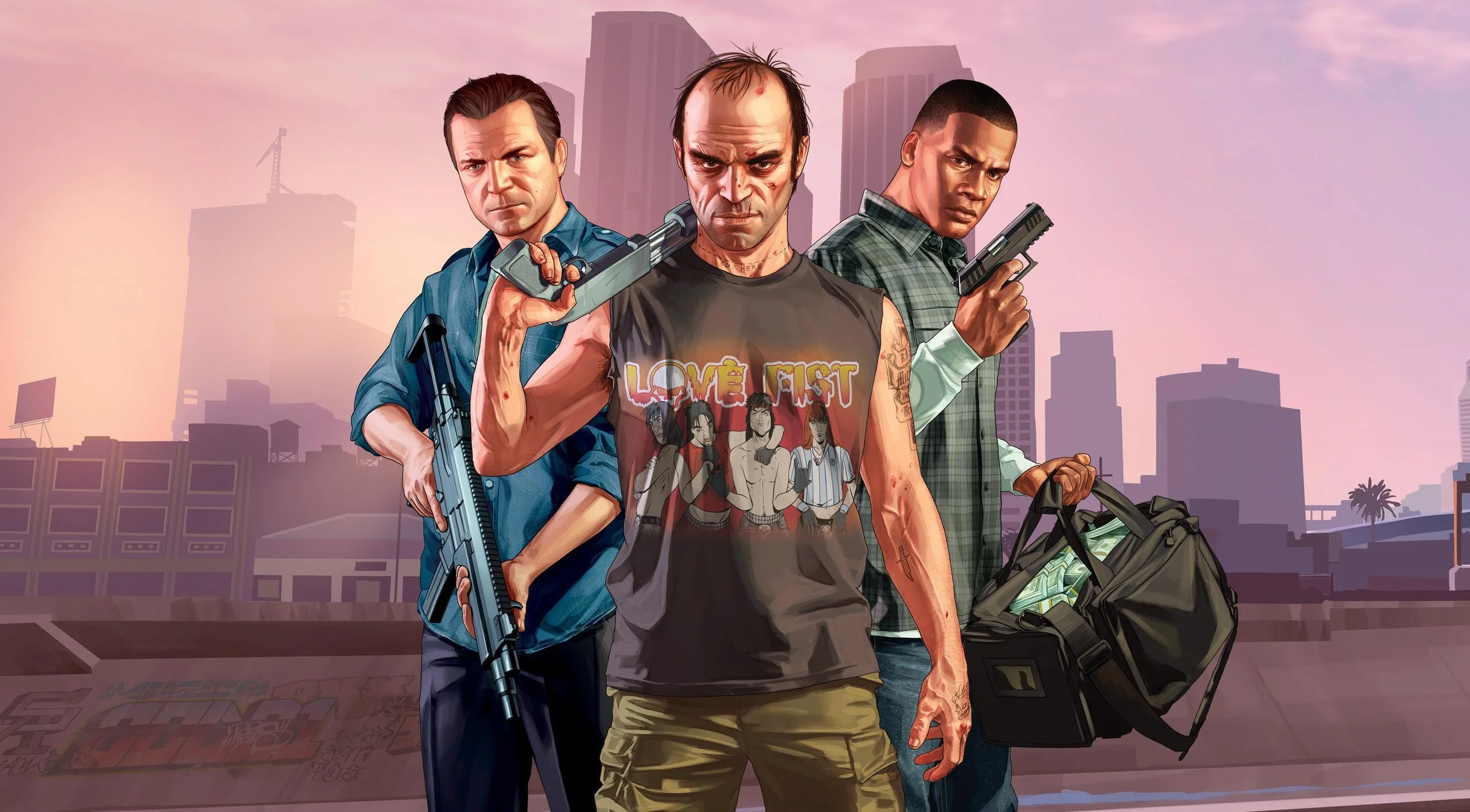 Editar informações da imagem GTA-5-Img7