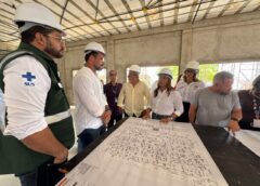 Governo Federal e Estado ampliam investimentos na saúde do Sudoeste baiano