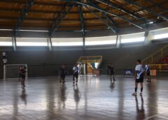 Mais de 900 estudantes participam de etapas seletivas dos Jogos Escolares da Bahia, em Paulo Afonso e Várzea do Poço