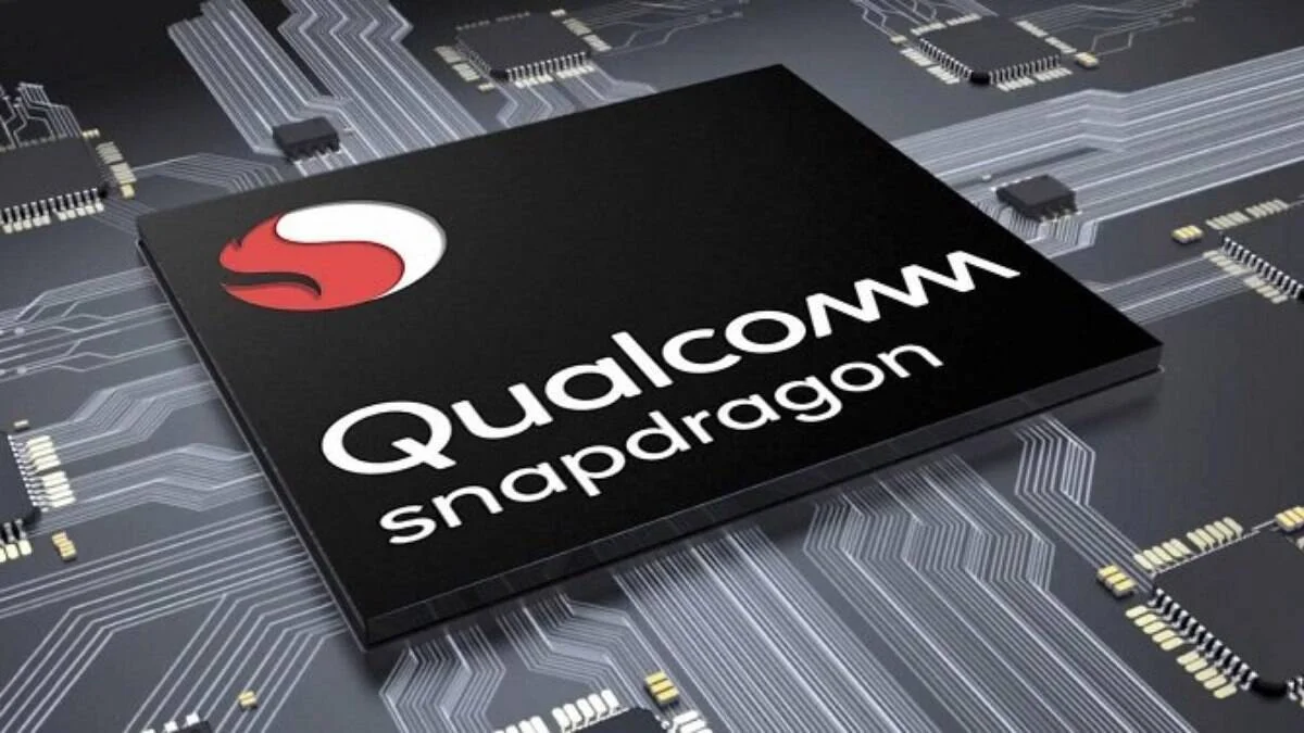 qualcomm-snapdragon