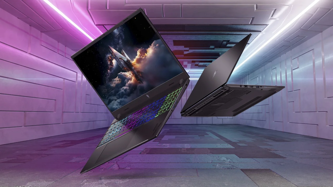Acer-Nitro-V16-Img1