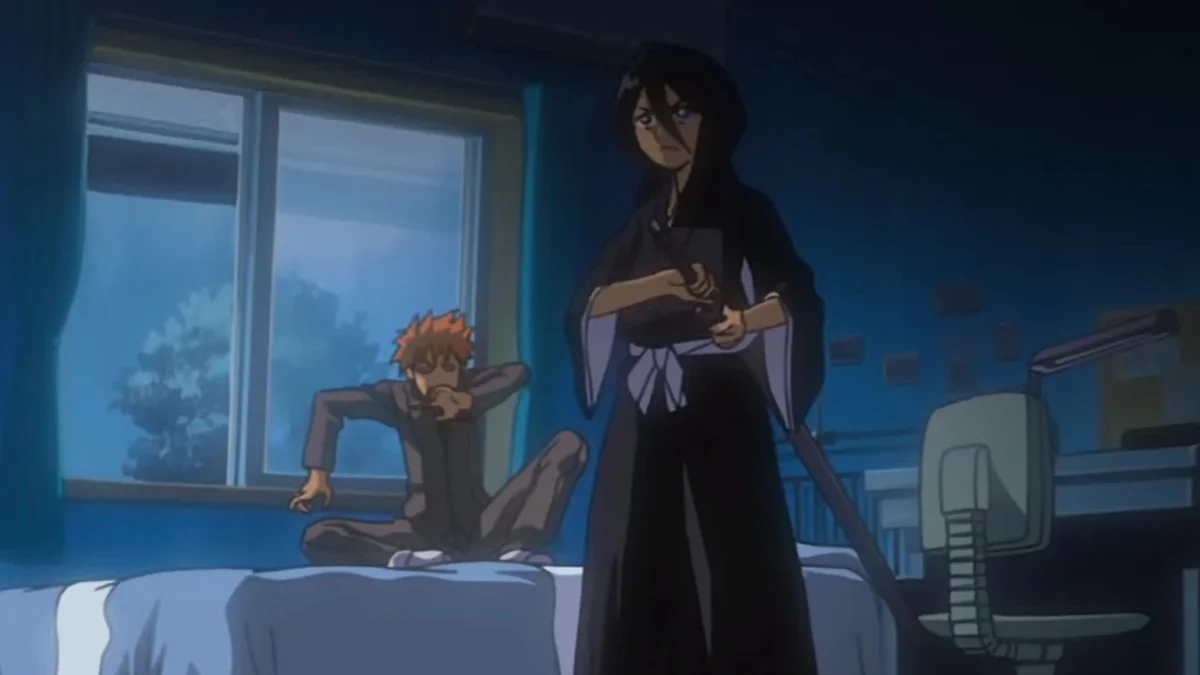 Editar informações da imagem Bleach-Anime-Img9