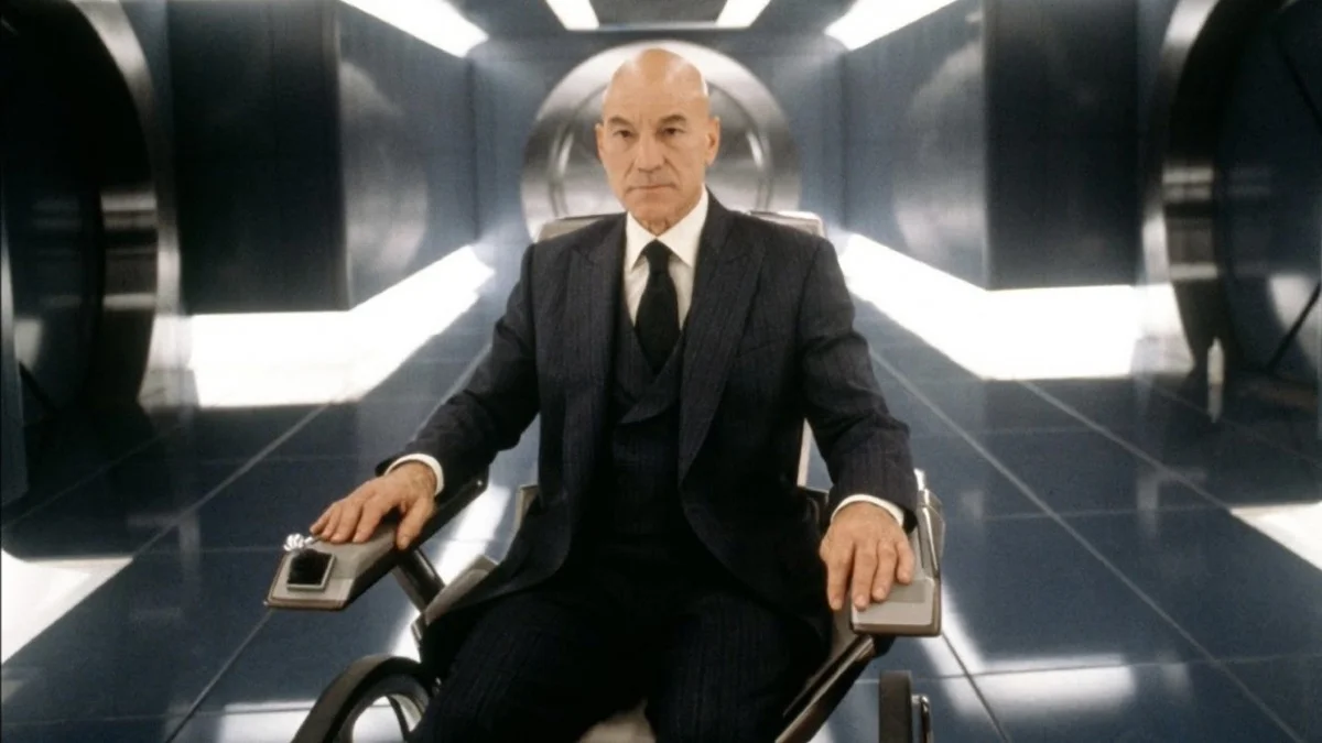 Editar informações da imagem patrick-stewart-xmen-reprod