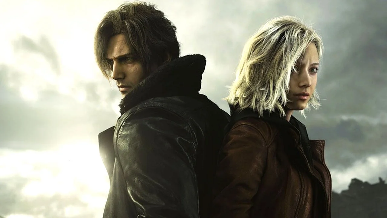 resident-evil-requiem