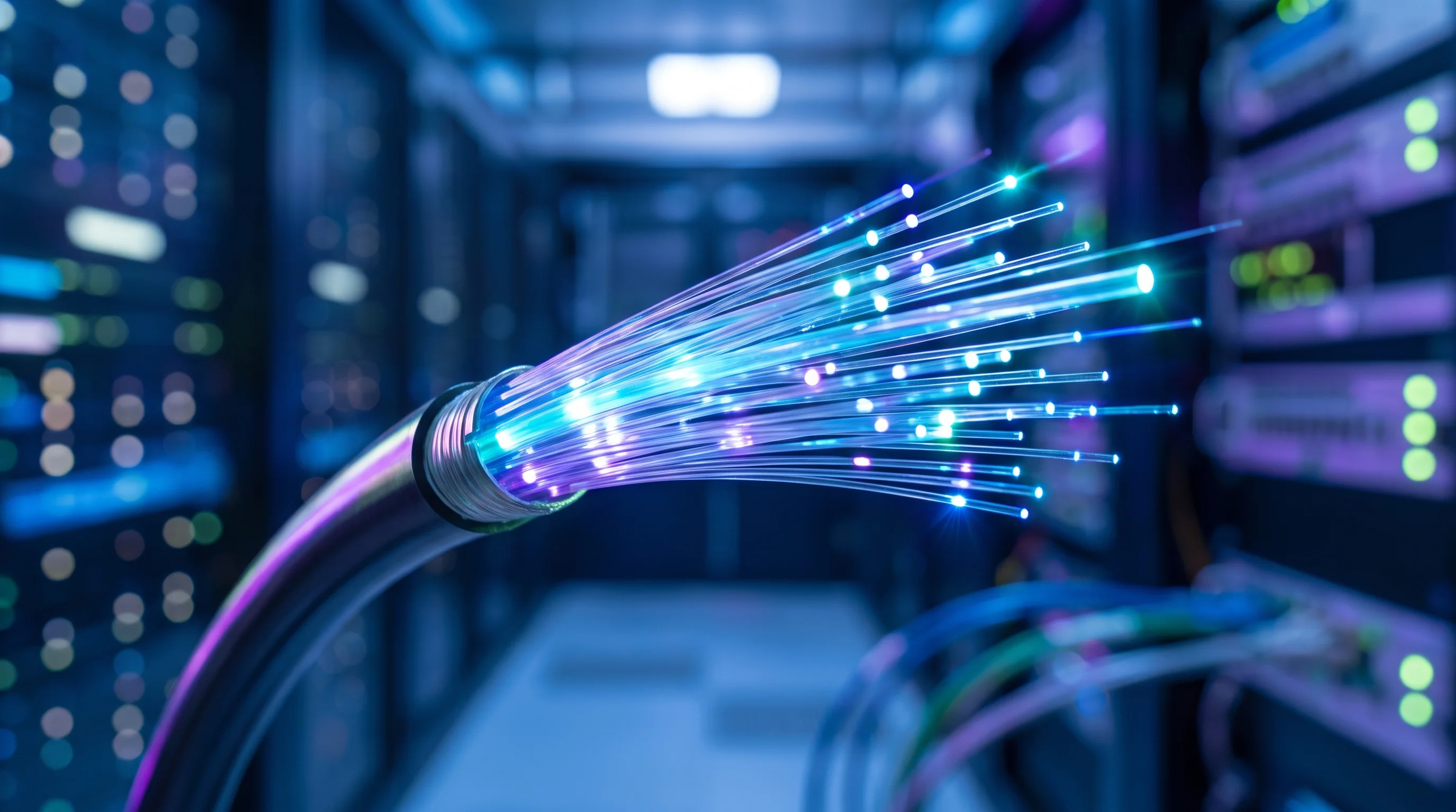 fibra-optica