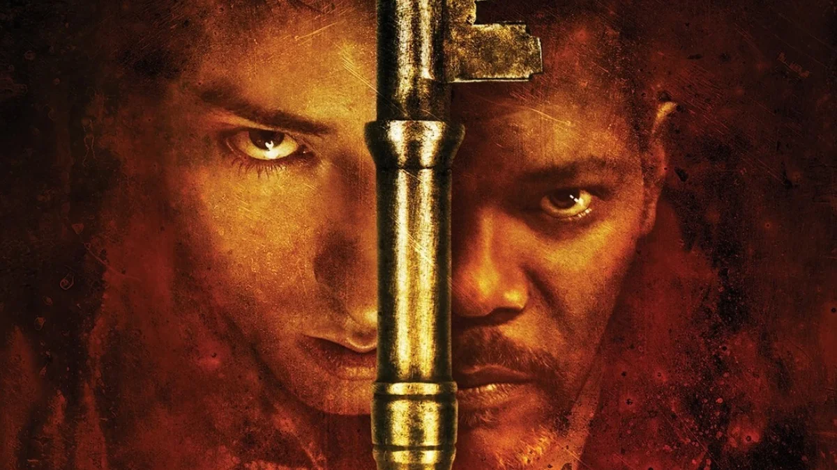 1408 filme
