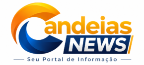 CANDEIAS NEWS