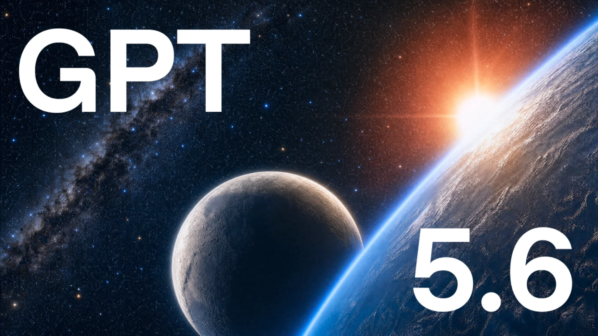 gpt 5.6