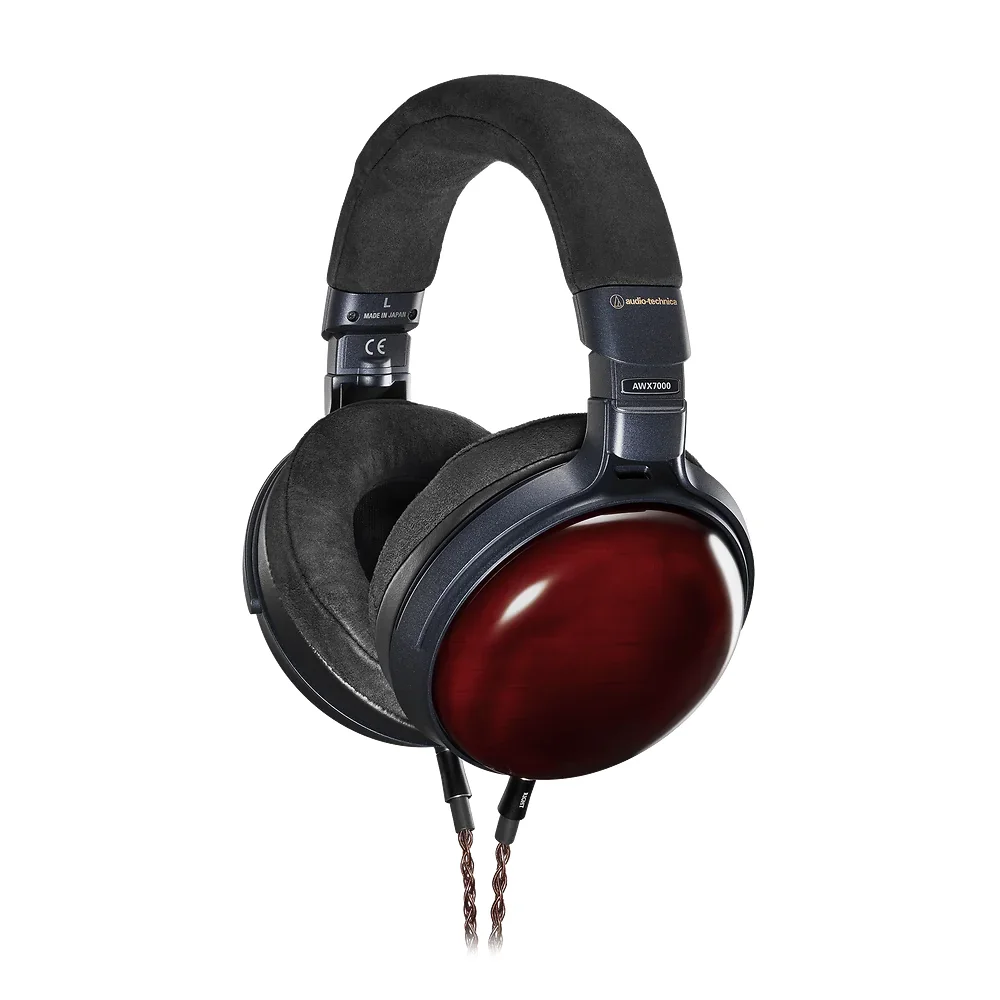 Audio Technica ATH-AWX7000