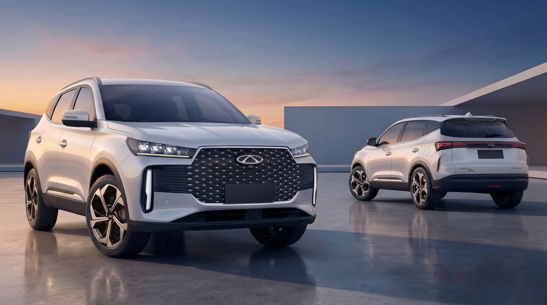 Editar informações da imagem caoa chery tiggo 5x div