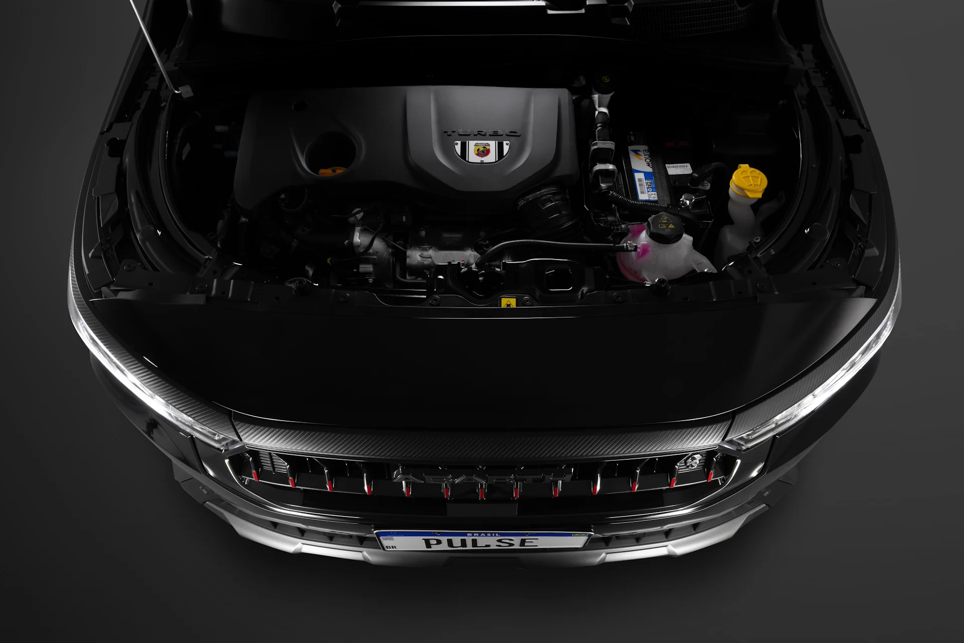 Editar informações da imagem pulse-abarth-my26-022