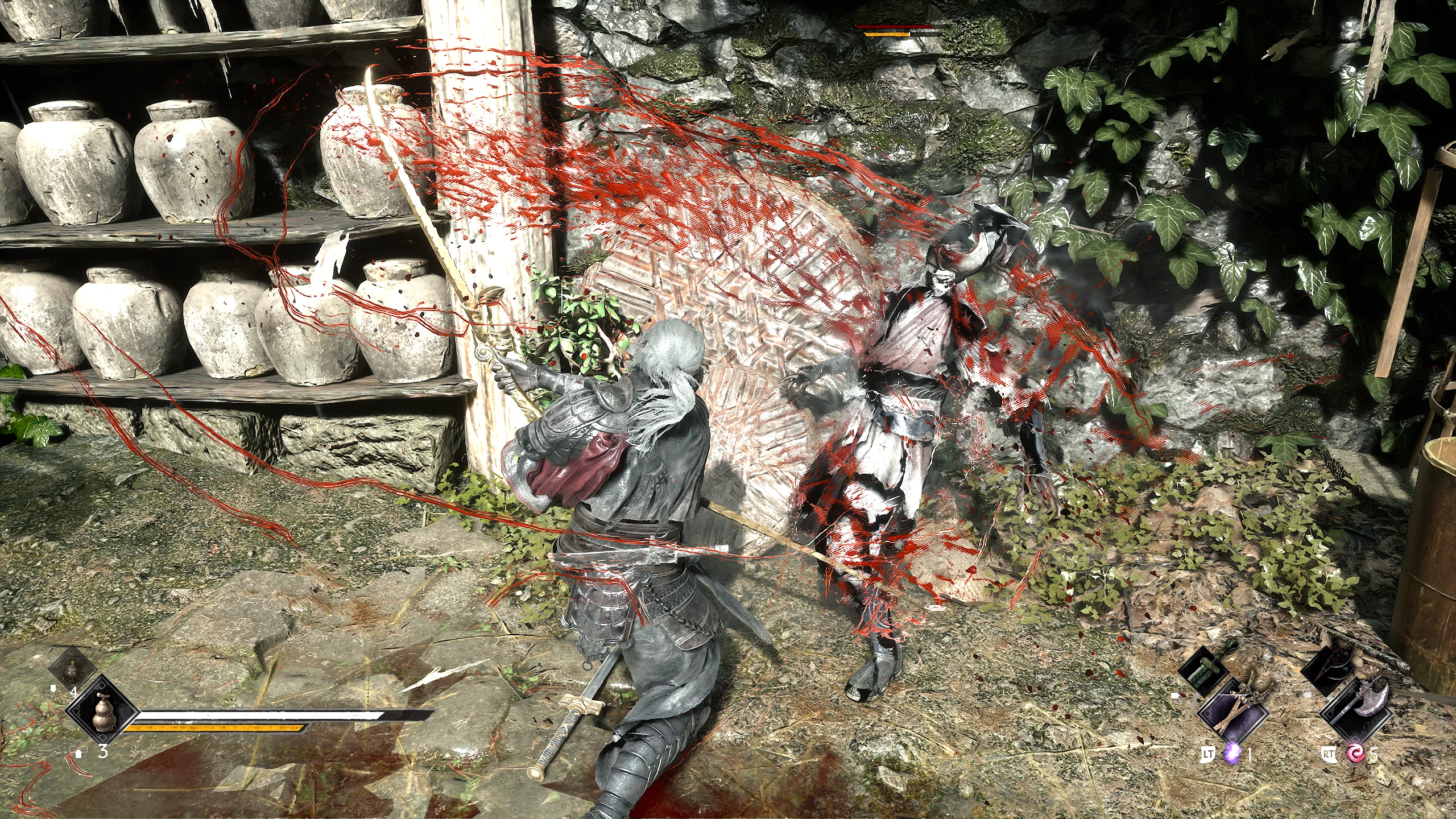 phantom-blade-zero (4)