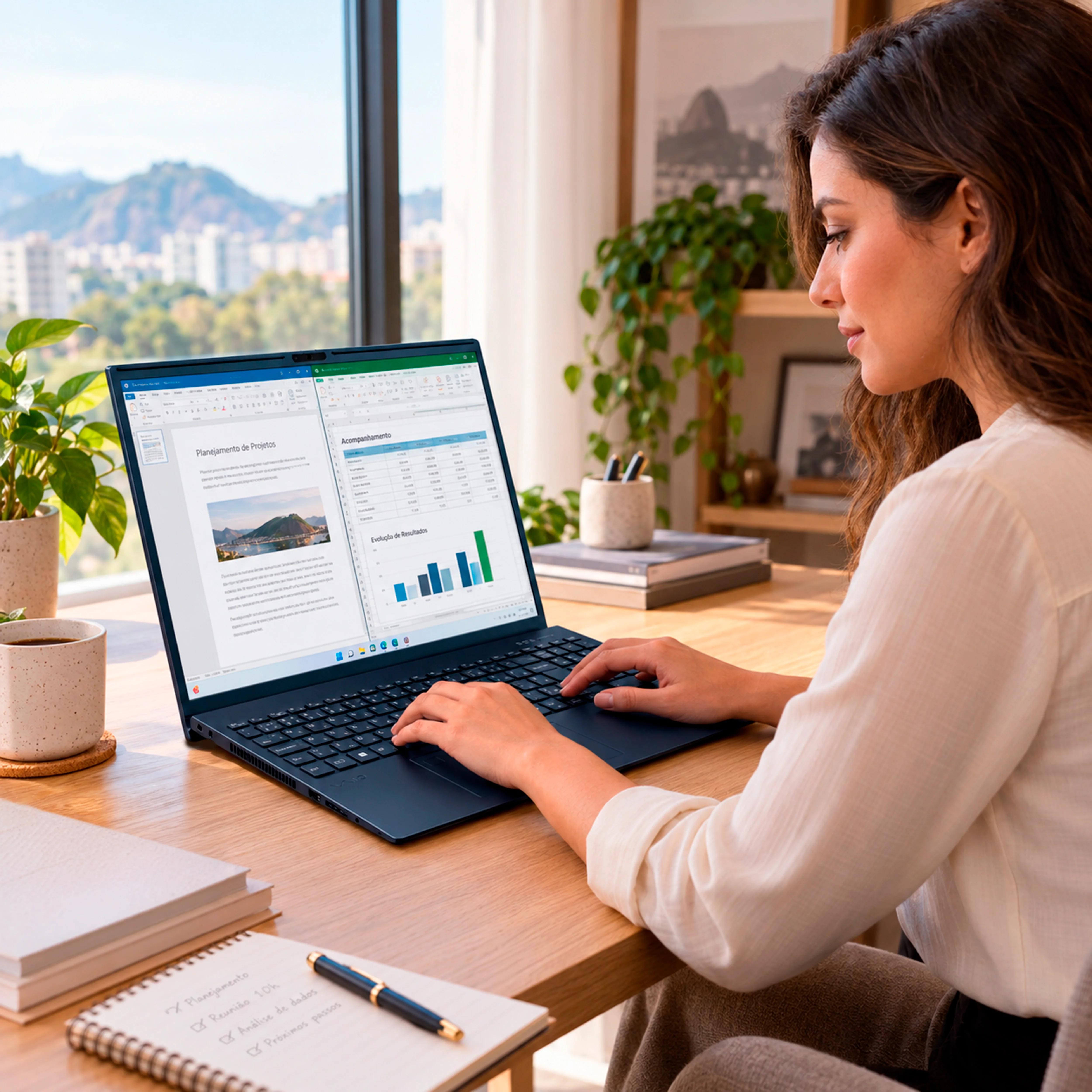 vaio-fe16 (2)