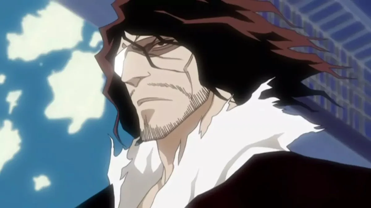 Editar informações da imagem Bleach-Anime-Img7