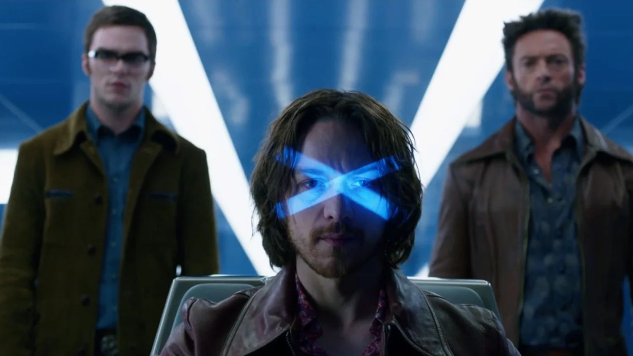 X-Men-Dias-de-um-Futuro-Esquecido-Img1