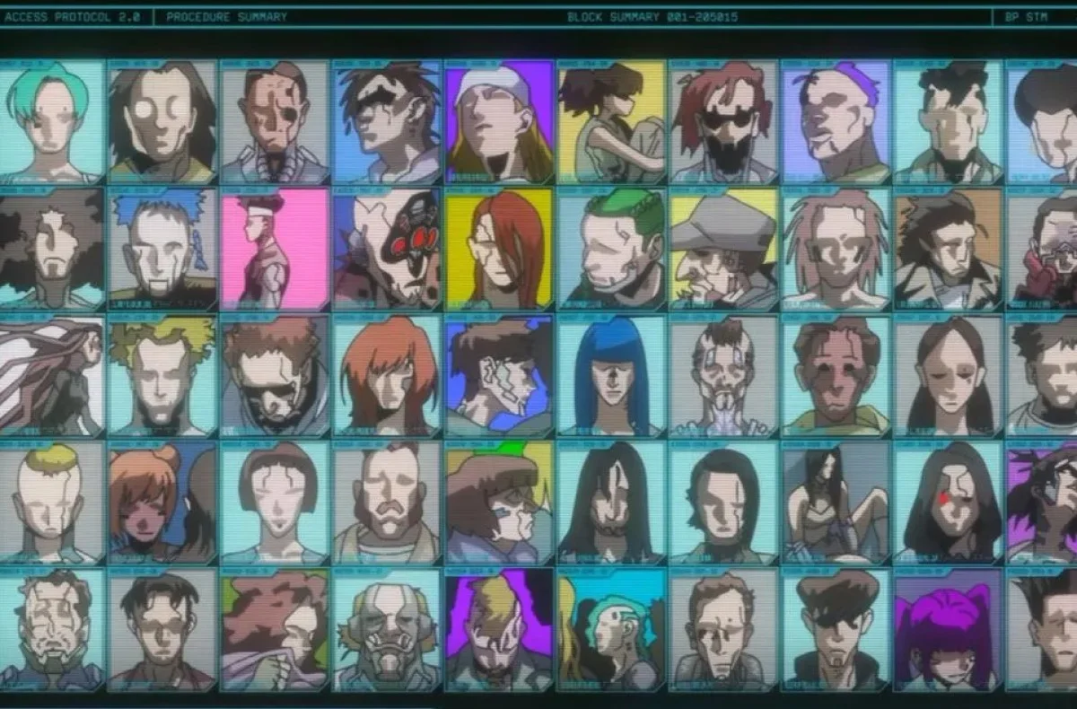 Editar informações da imagem Cyberpunk-Mercenarios-2-Img5